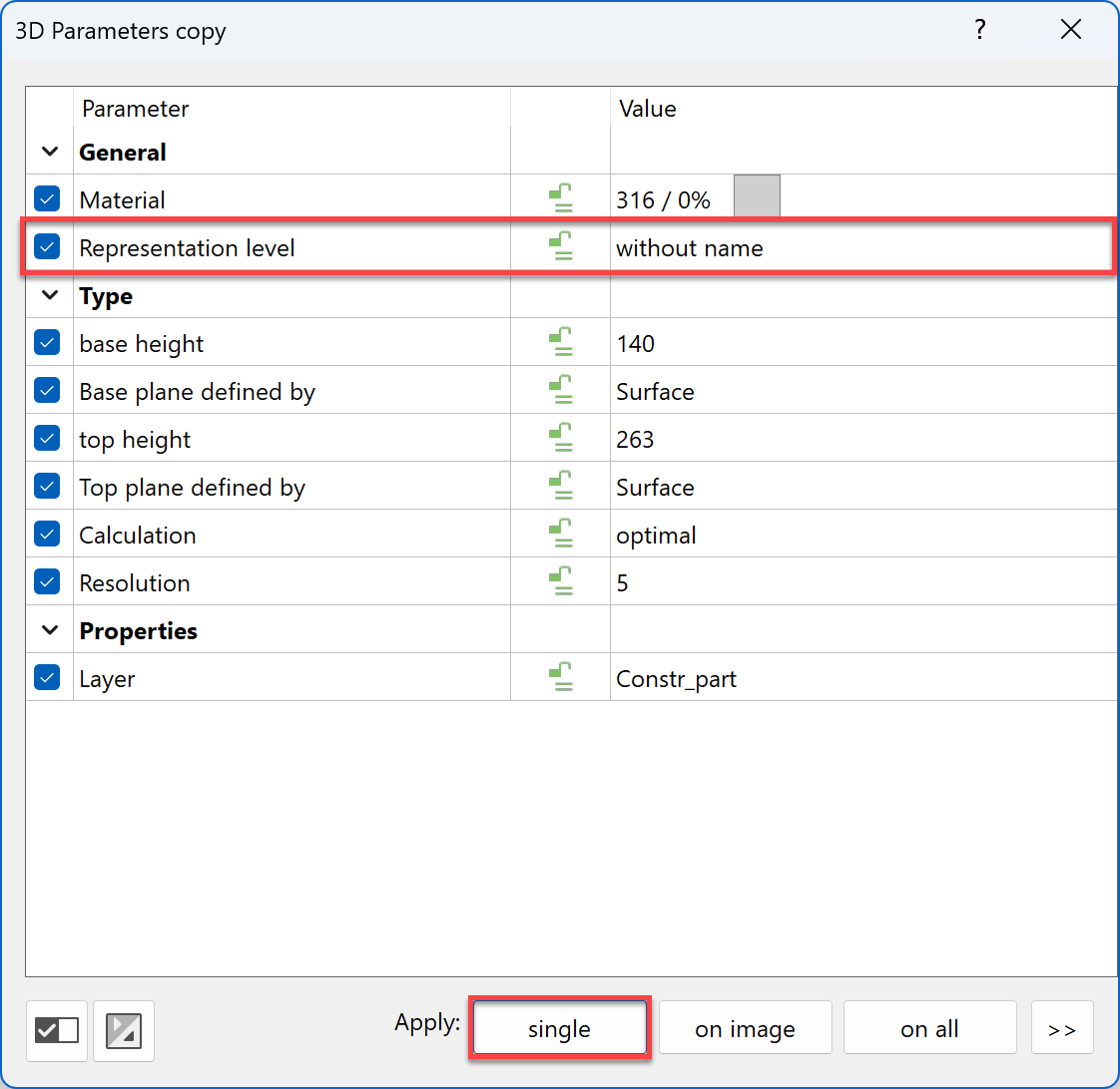 016copy-light-shaft-parameters