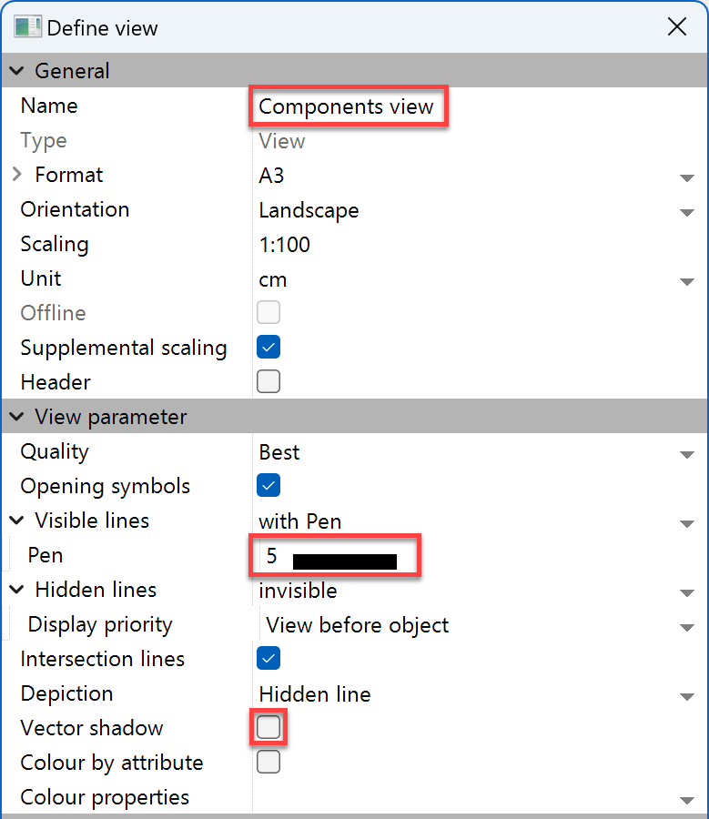 020define-view-parameters