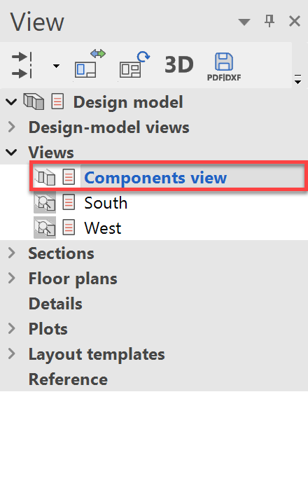 022select-view-from-manager