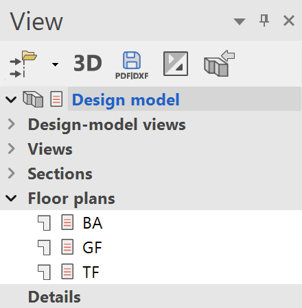 029select-design-model