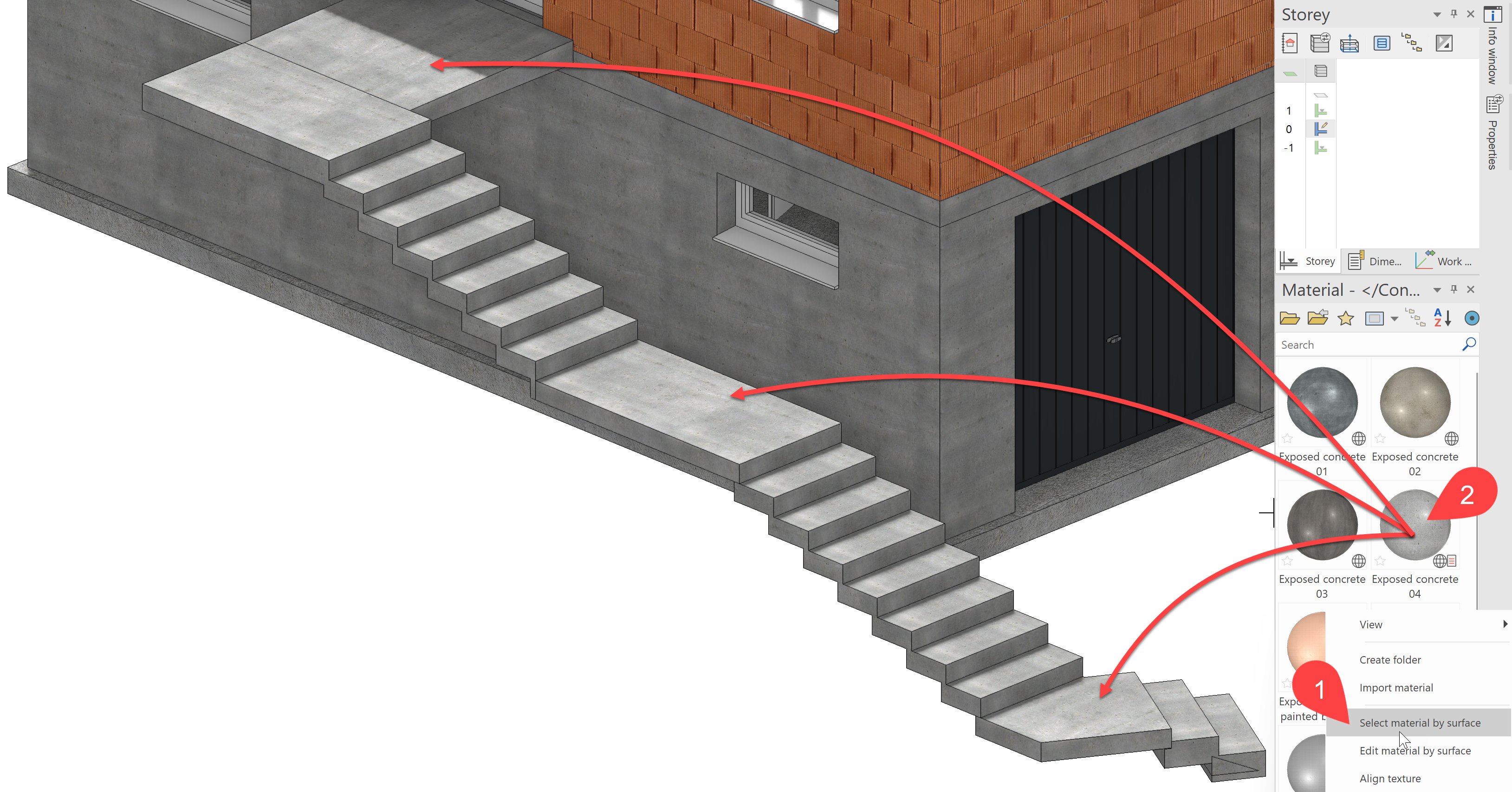 007correct-porch-texture