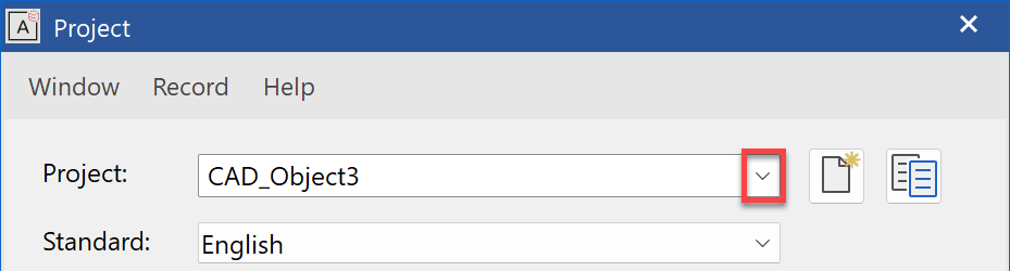 001load-object3-drawing