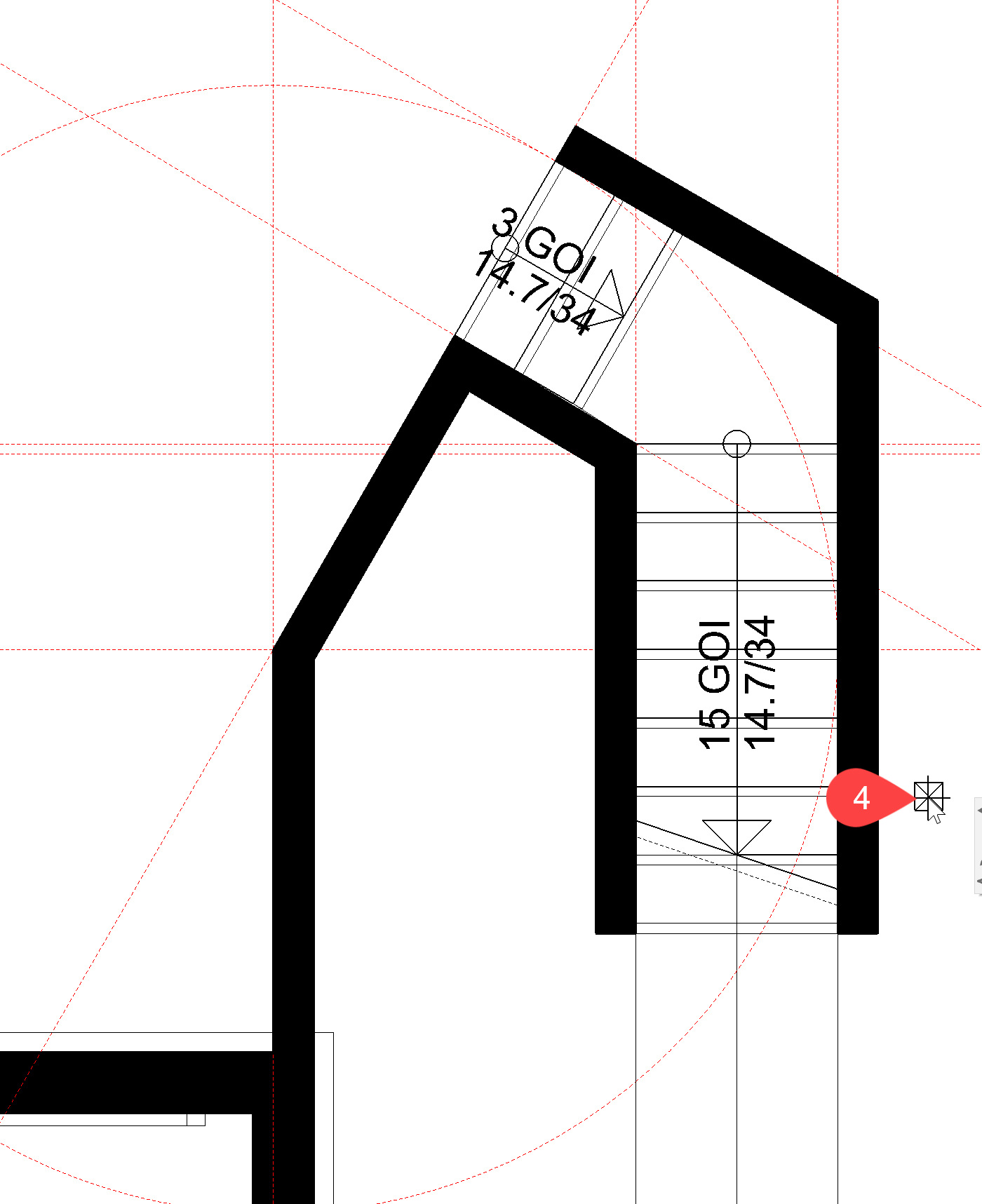 009draw-second-wall2