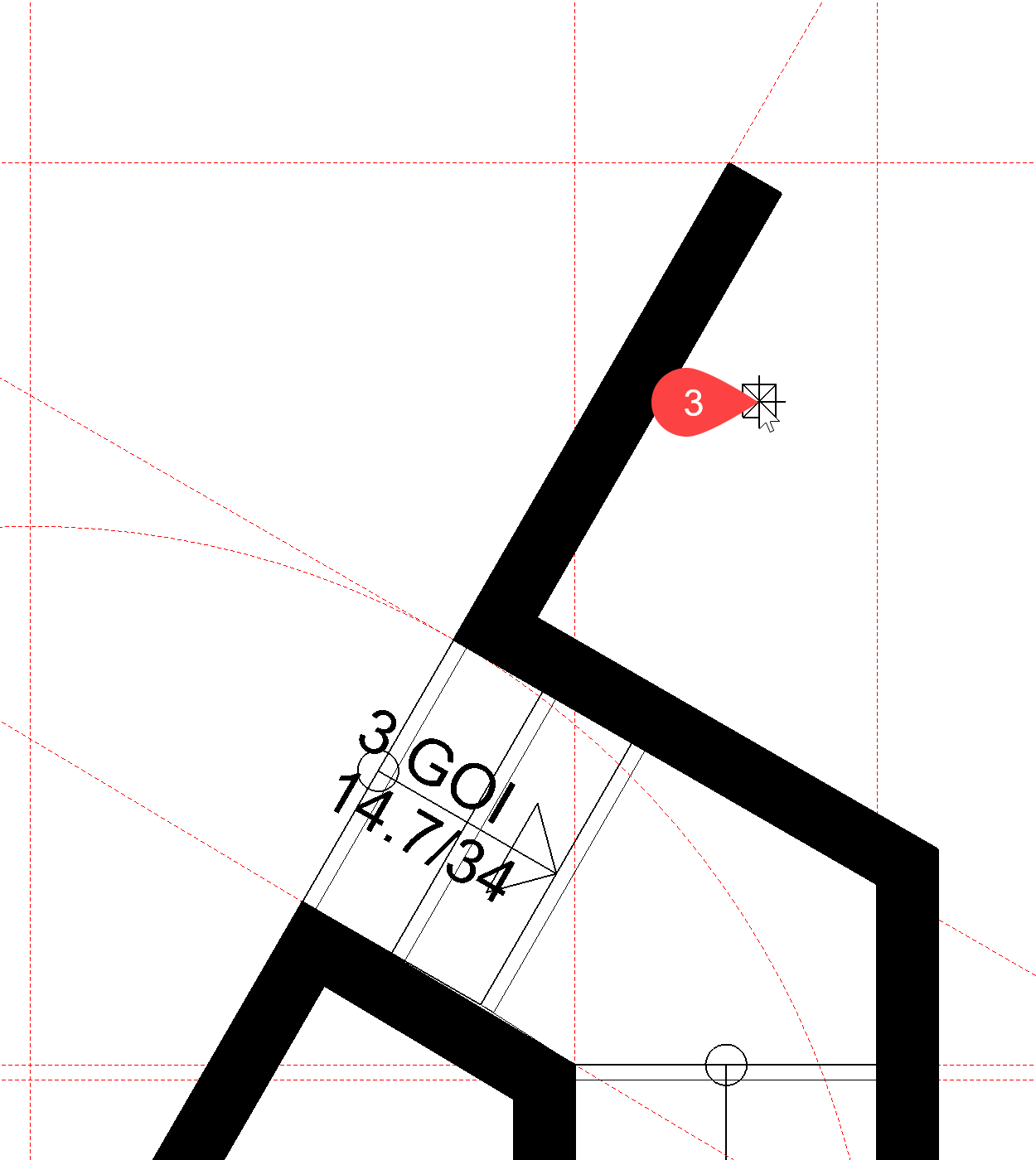 014draw-angled-wall2