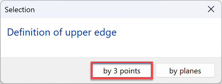015define-upper-edge