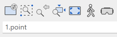 017height-point1-input