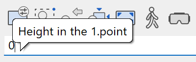 017height-point1-input2