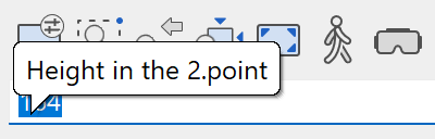 019height-point2-input2