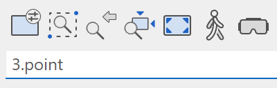 021height-point3-input