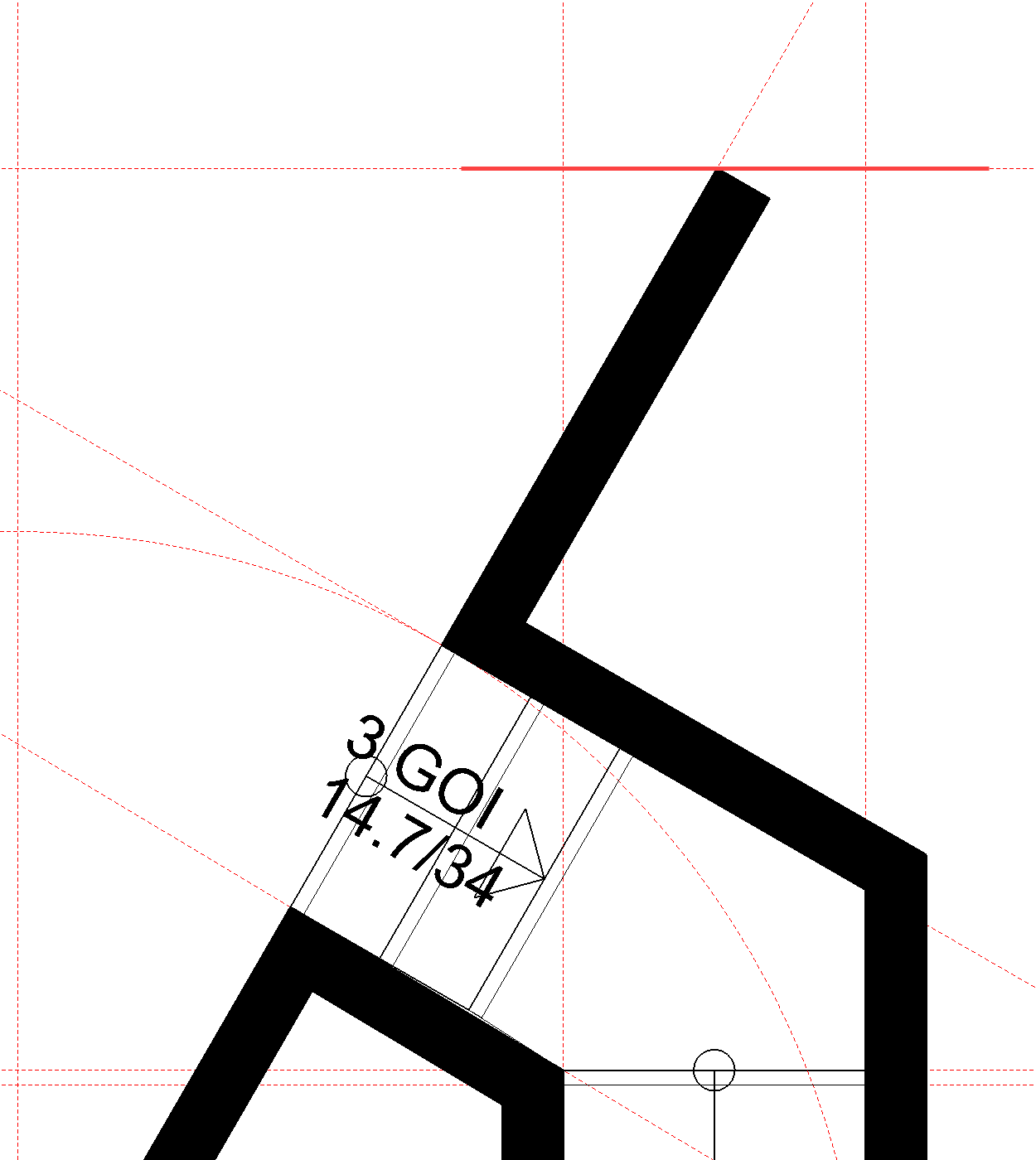025wall-end-unchanged