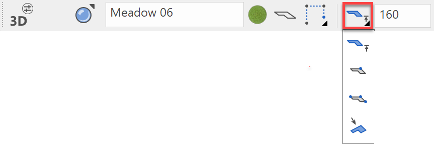 004surface-input-options