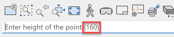 011height-entry-shortcut