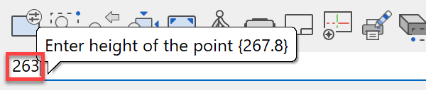 015placement-point3-height-input