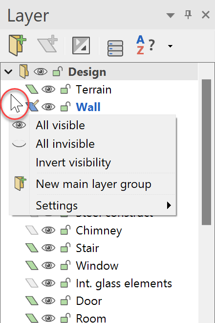 027background-context-menu