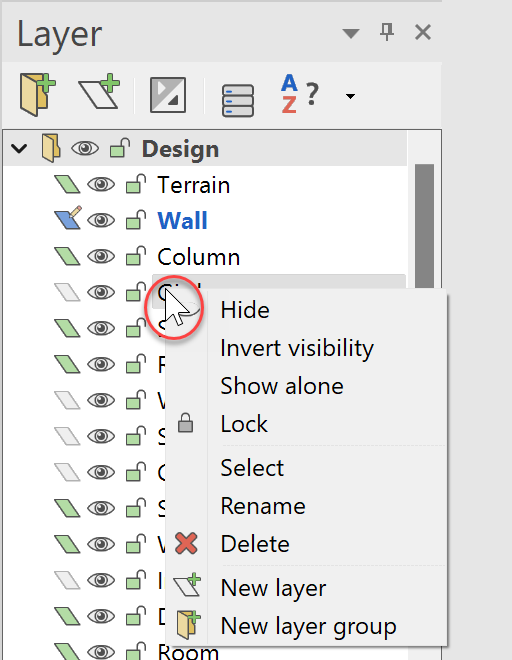 028layer-name-context-menu