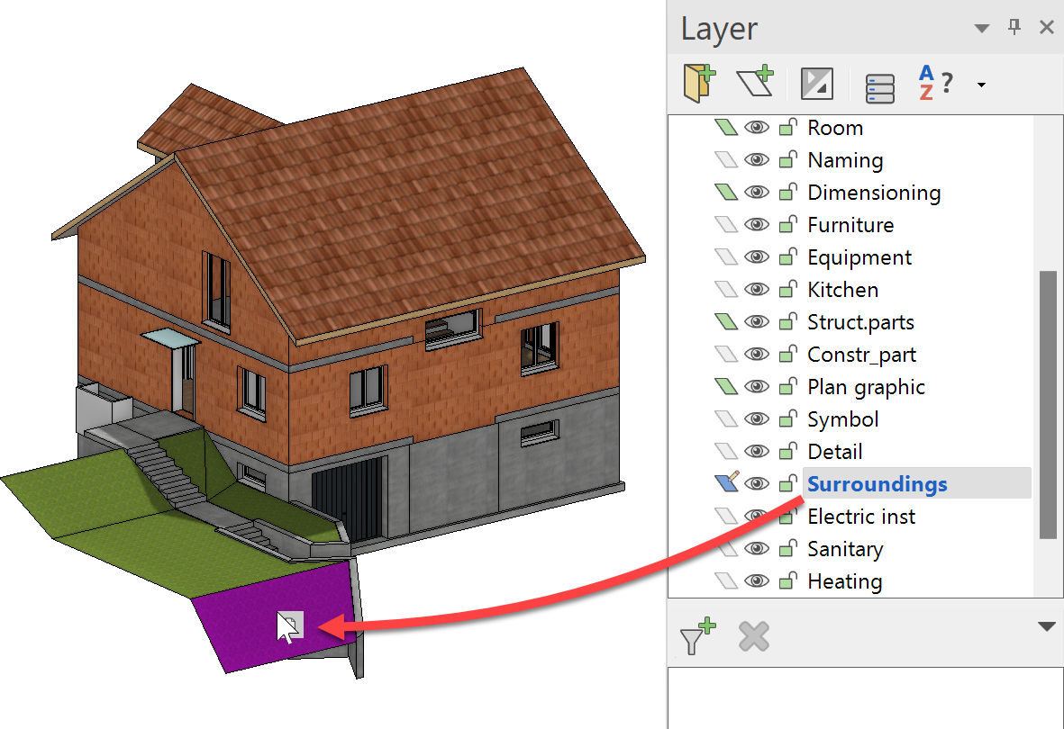 030assign-layer-method2