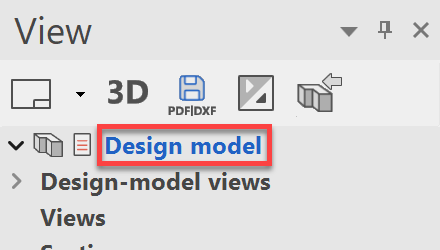 004select-design-model