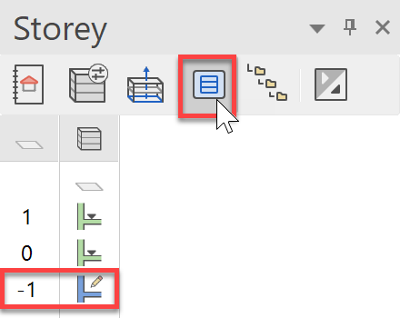 005select-all-basement-active