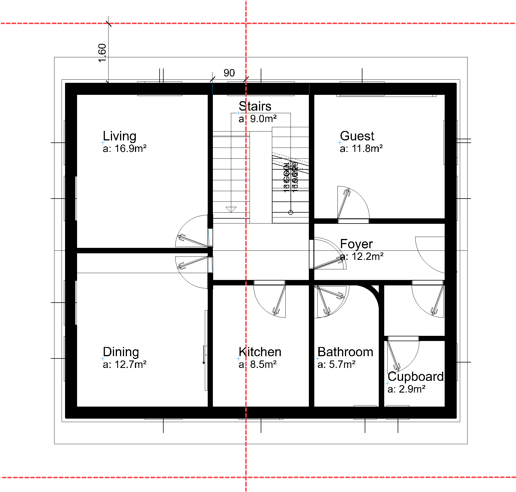 006section-aux-lines