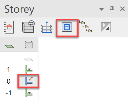 012select-all-gf-active