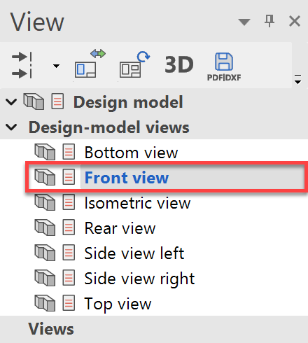019select-front-view