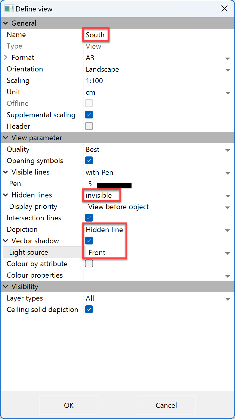 022south-view-parameters