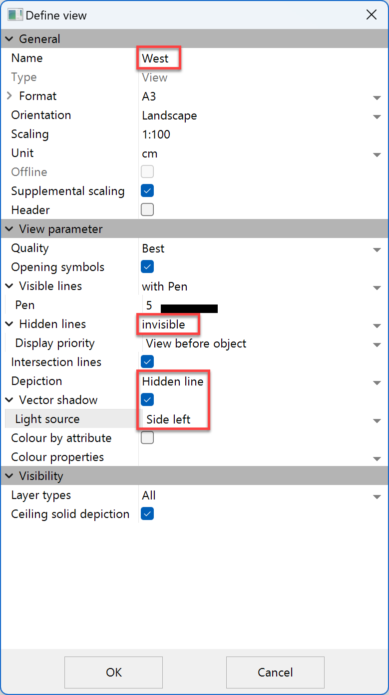 023west-view-parameters