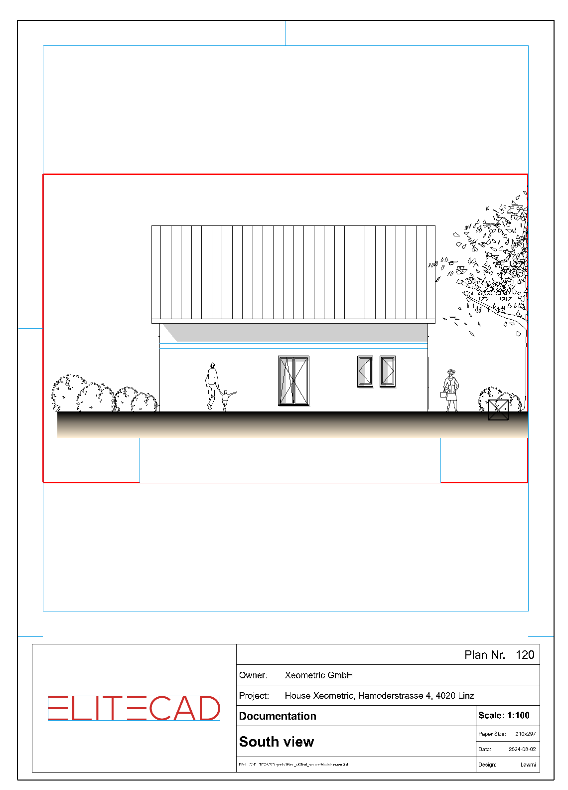 012define-cut-out-south-view