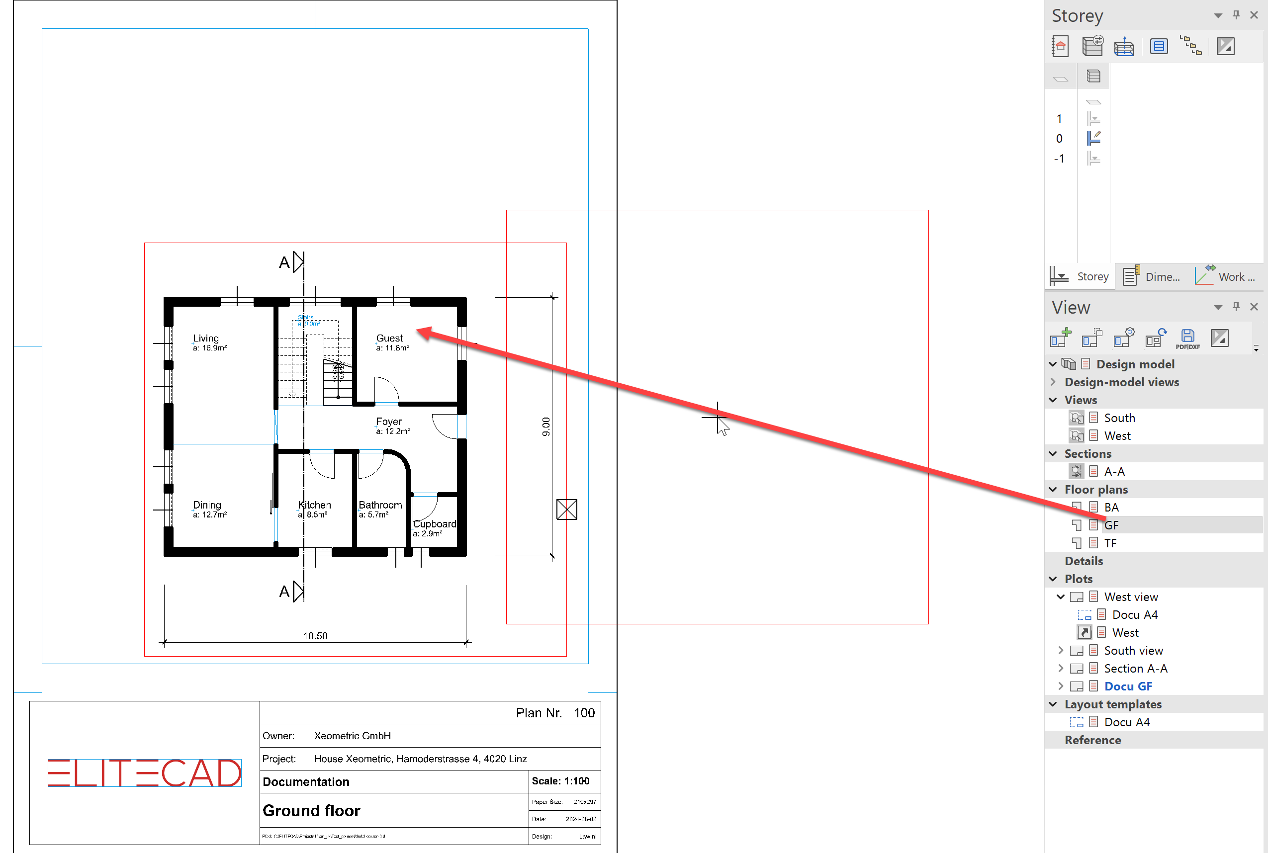 014insert-view-d-and-d
