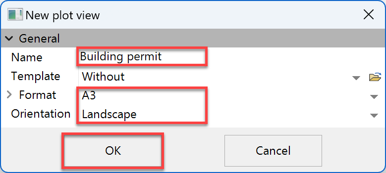 015create-multi-plot