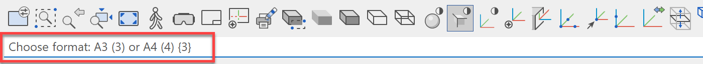 016enter-paper-format