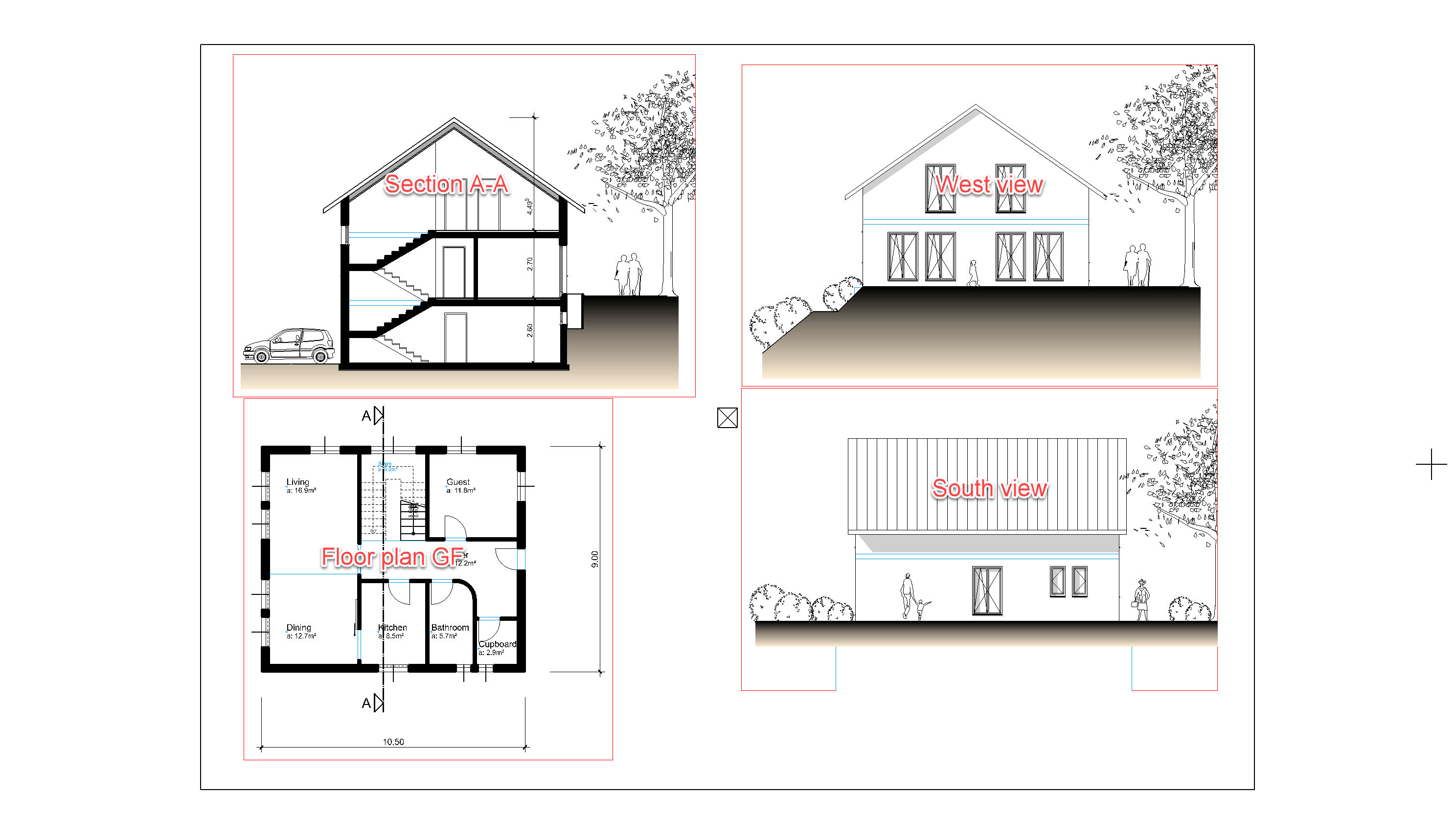 017populate-multi-plot