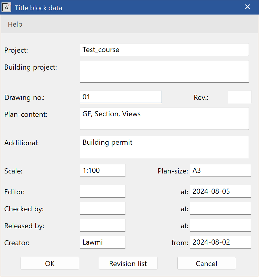 021complete-title-block