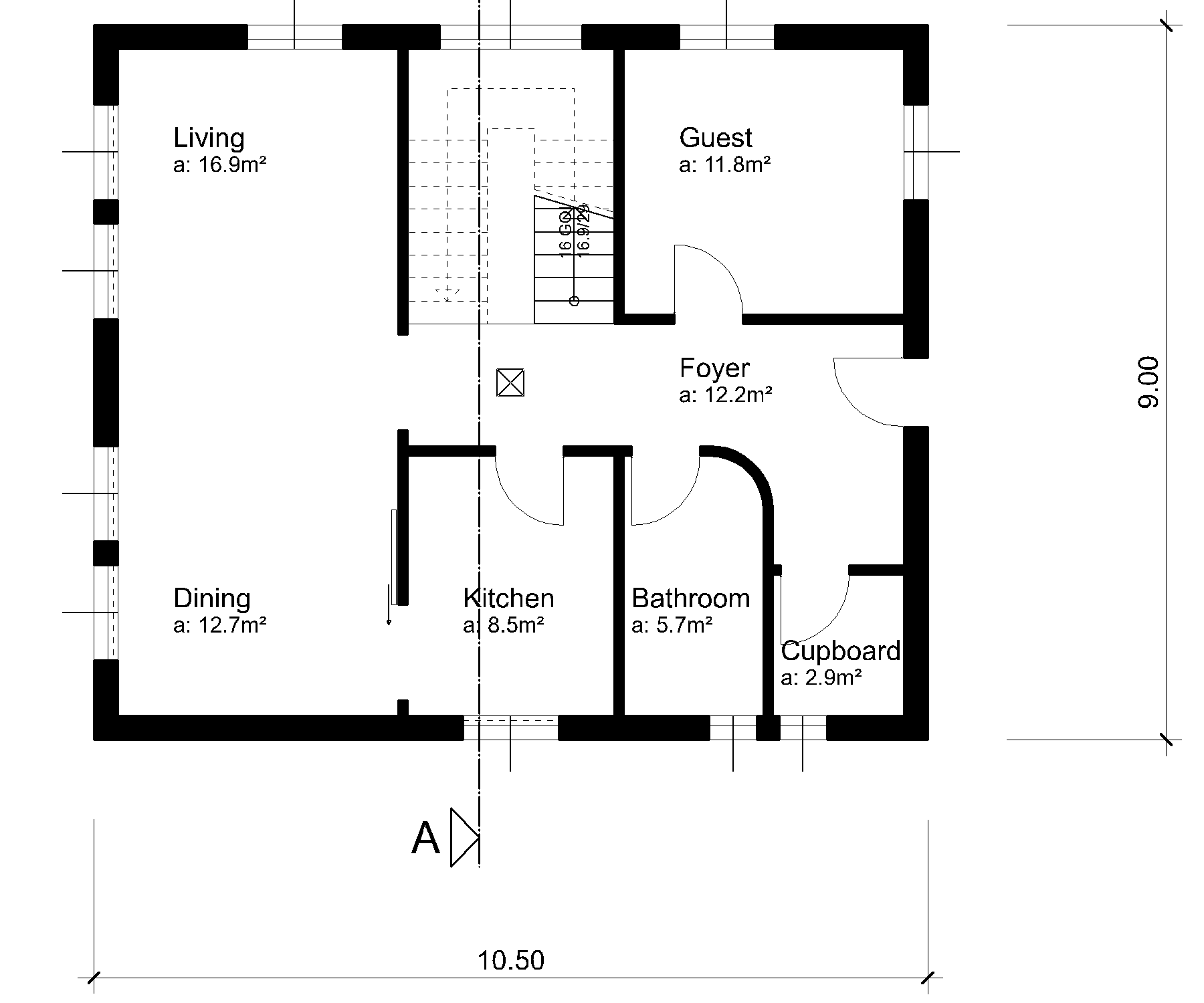 002floor-plan-dim