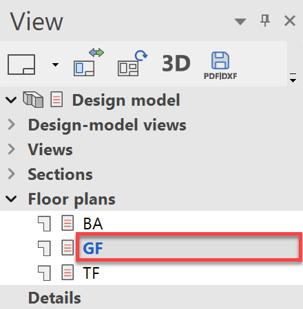 004open-gf-floor-plan