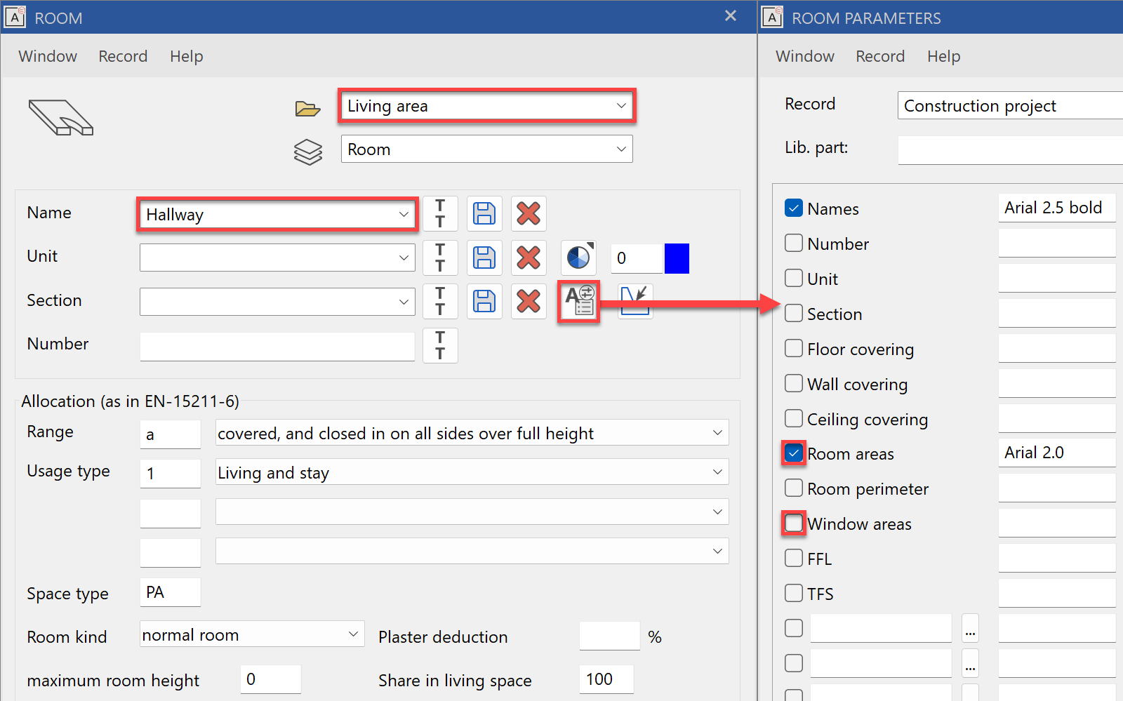 014room-parameters-hallway