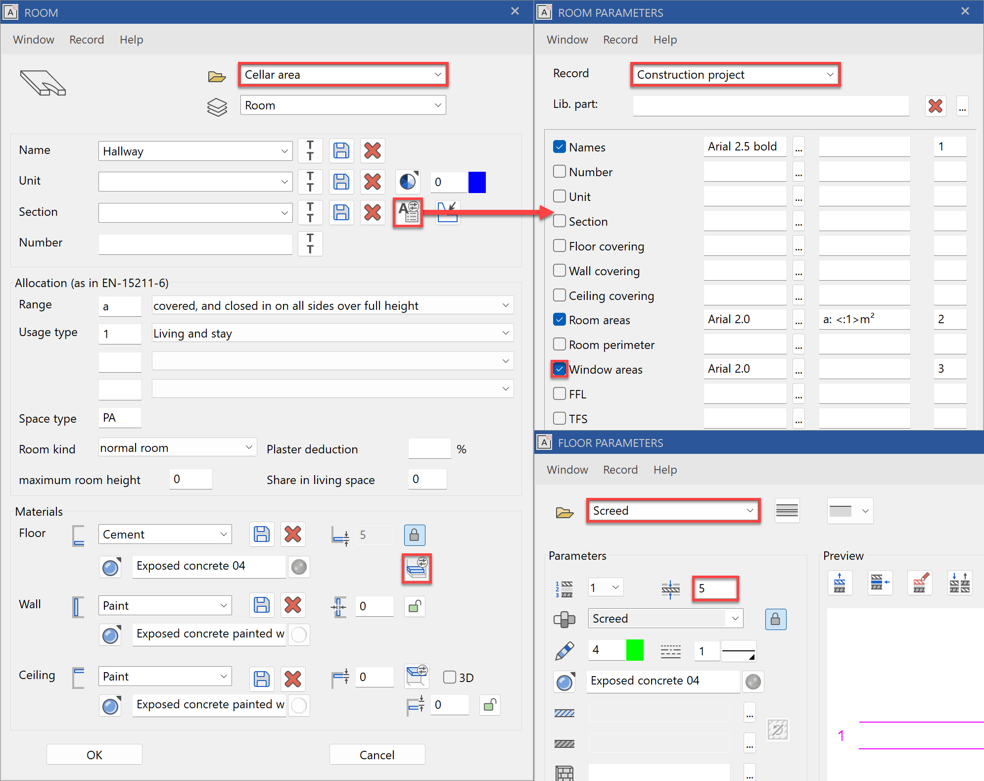 017basement-hallway-parameters
