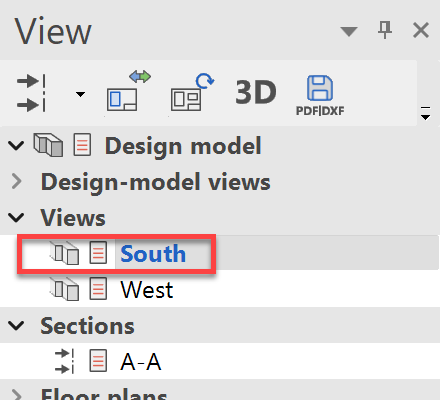 001select-south-view