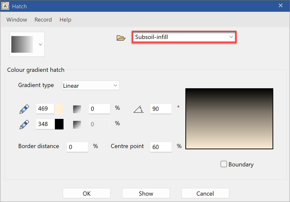 011gradient-hatch-parameters