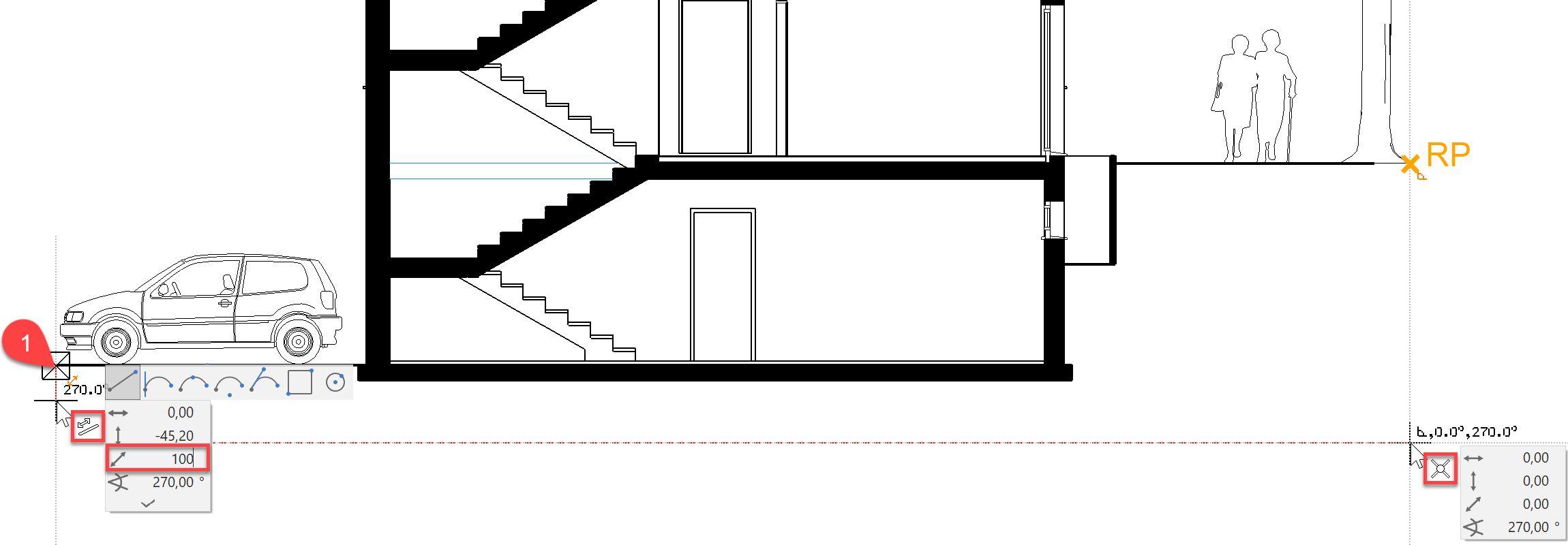013draw-hatch-contour