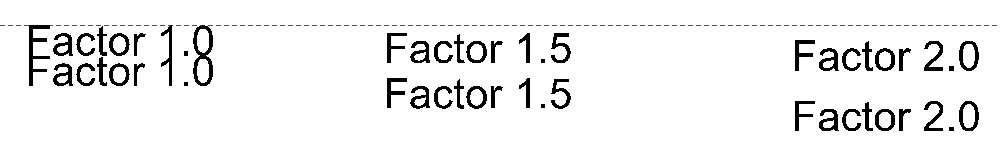 002line-spacing-samples