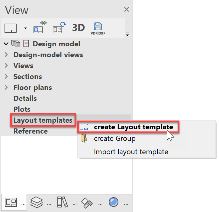 001create-layout-template