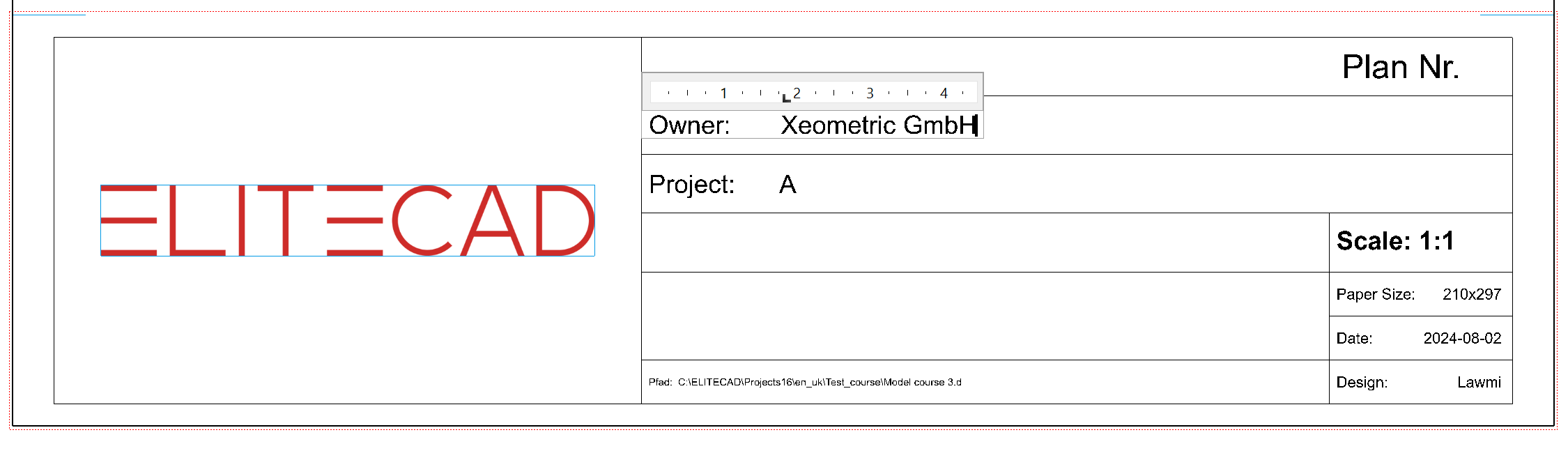 007title-block-owner