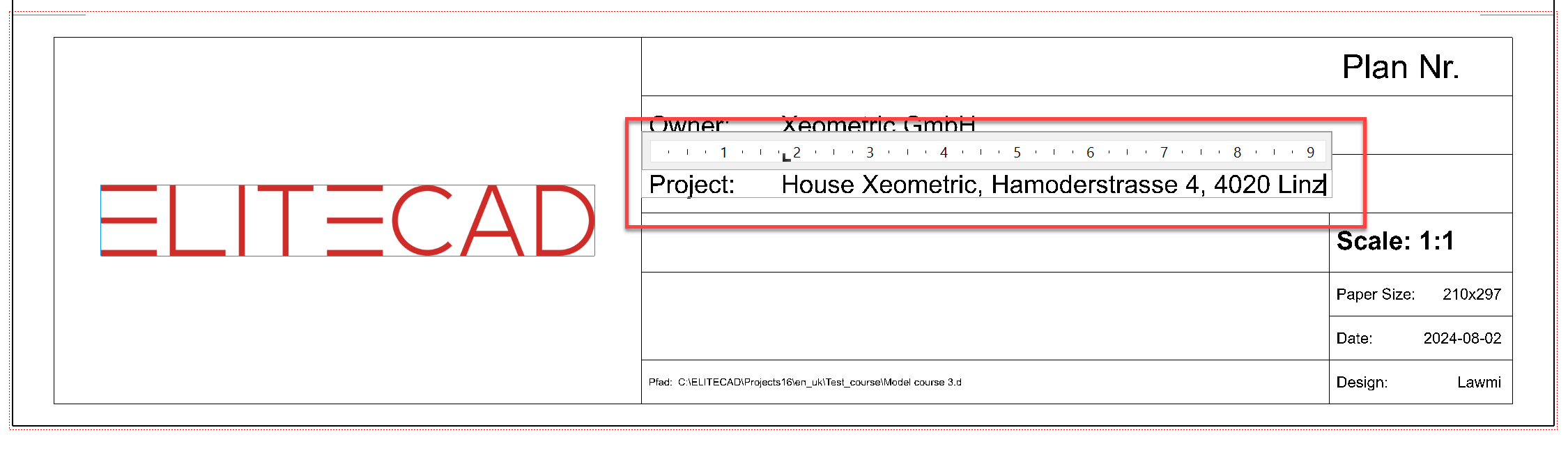 008title-block-project