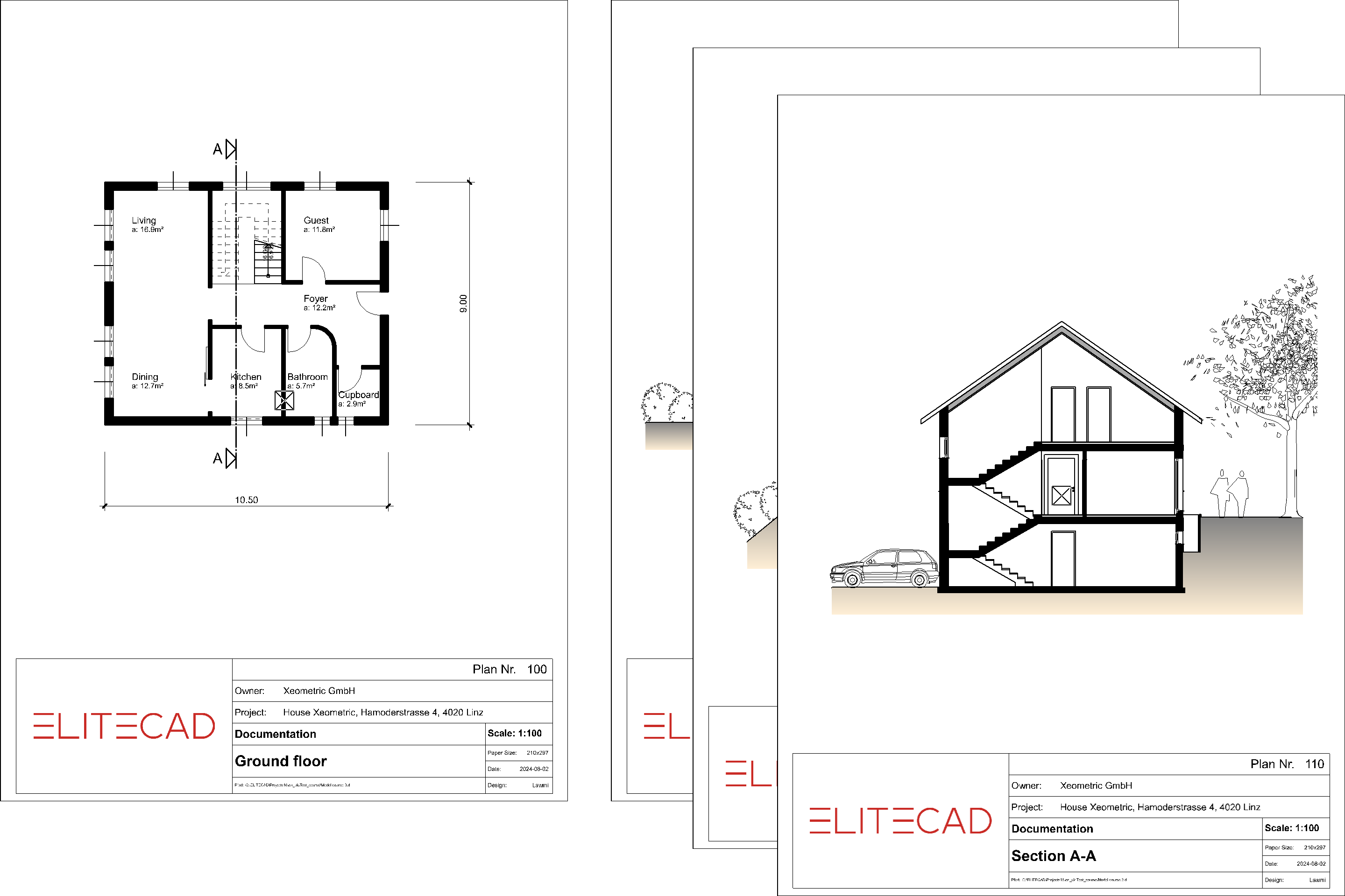 000course-unit-3-sample