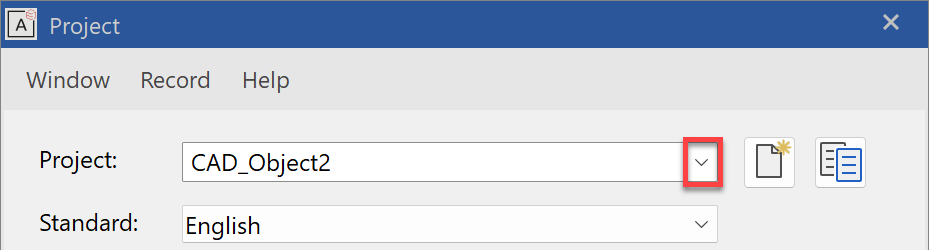 002load-object-drawing