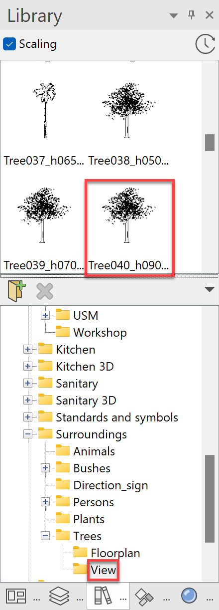 003library-manager-trees