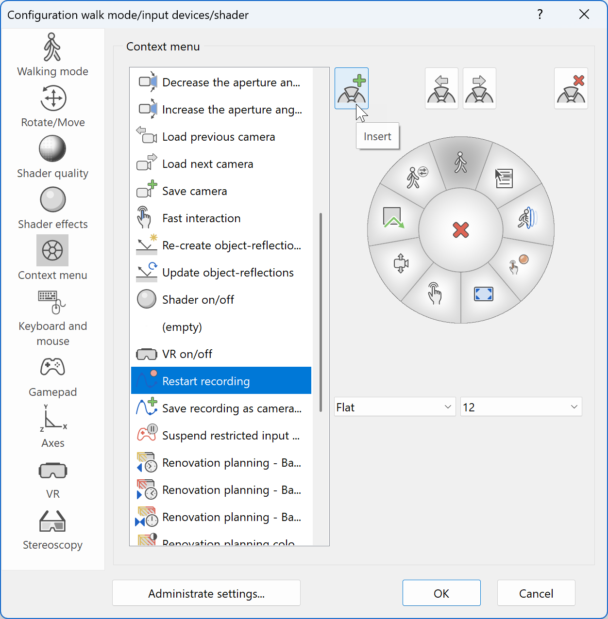 008edit-context-menu1