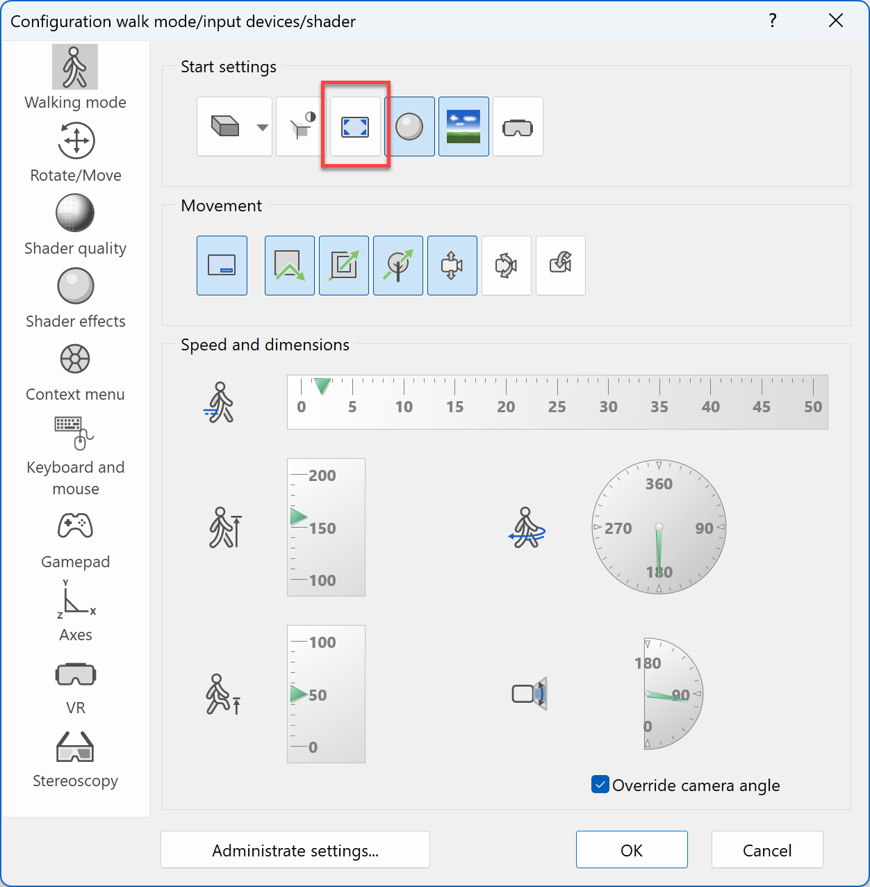 001snapshot-settings
