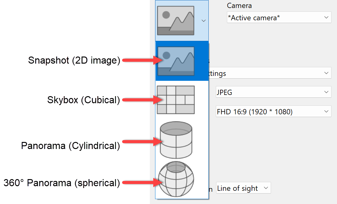 004select-snapshot-type